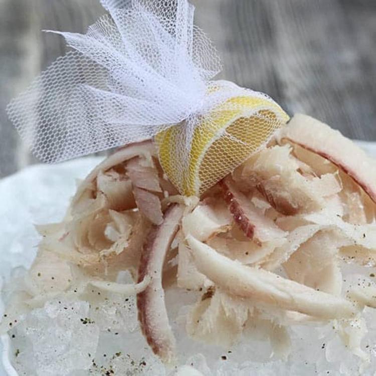 Photos Of Secret Tours Yekaterinburg