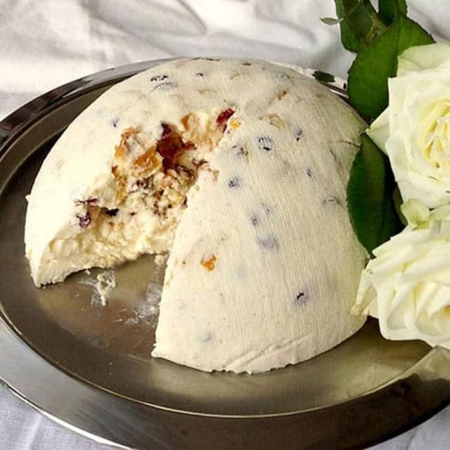 Photos Of Secret Tours Yekaterinburg