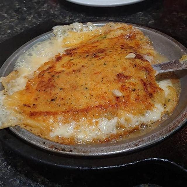 Photos of Secret Tours Brisbane