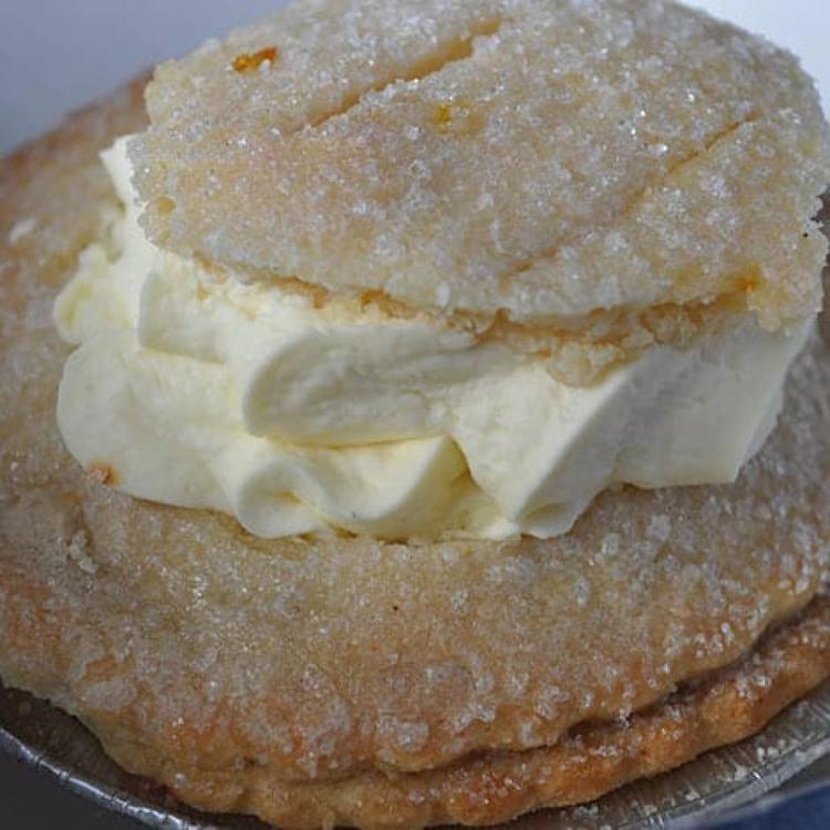 Photos of Secret Tours Brisbane