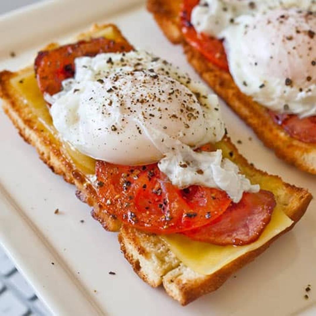 Photos of Secret Tours Brisbane