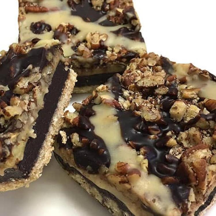 Photos of Secret Tours Brisbane