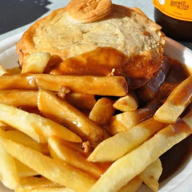 Photos of Secret Tours Brisbane