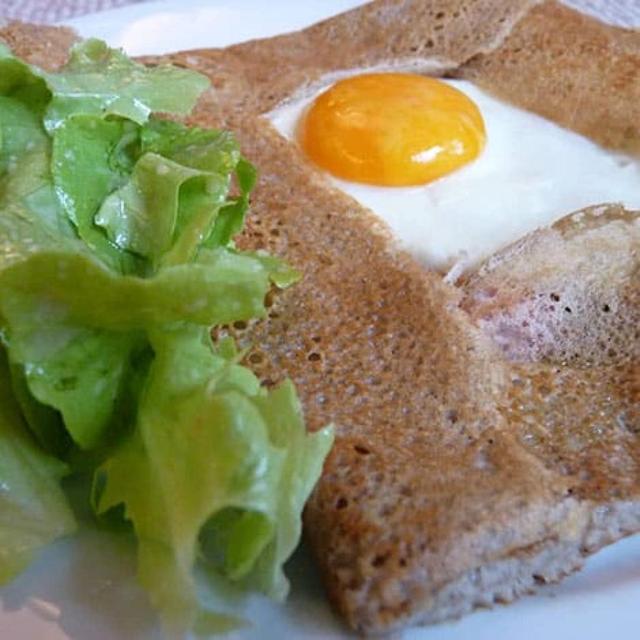 Photos of Secret Tours Nantes