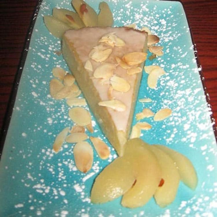 Photos of Secret Tours Nantes