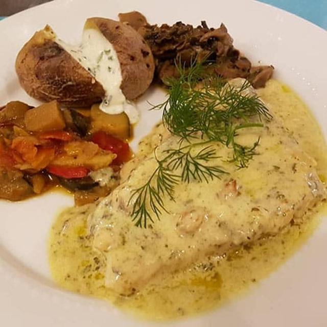 Photos of Secret Tours Nantes