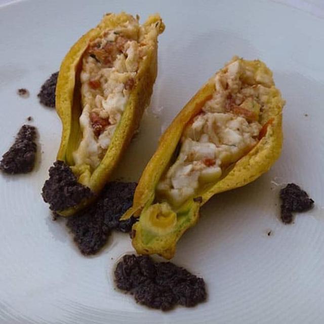 Photos of Secret Tours Padua