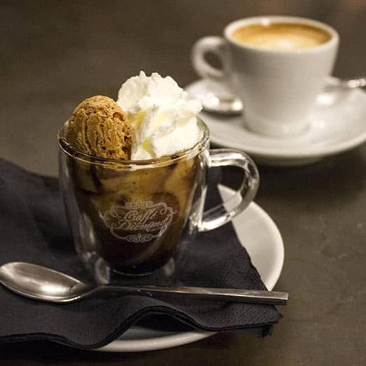 Photos of Secret Tours Padua