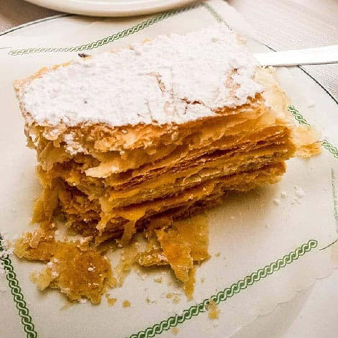 Photos of Secret Tours Padua