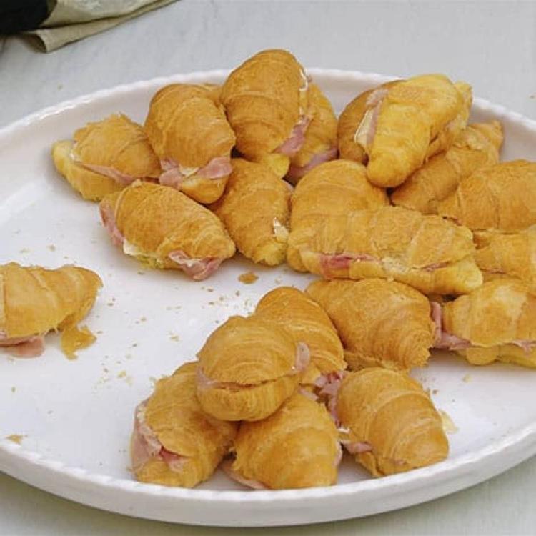 Photos of Secret Tours Padua