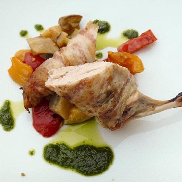 Photos of Secret Tours Padua