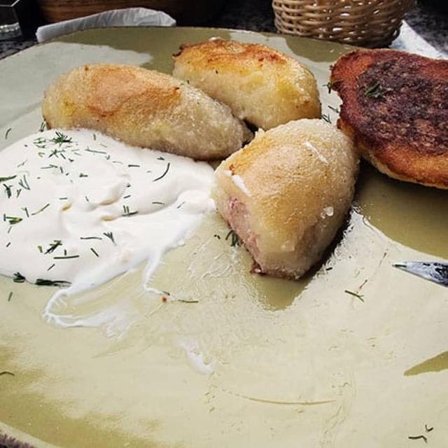 Photos of Secret Tours Klaipeda