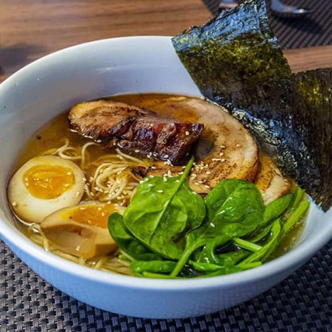 Photos of Secret Tours Klaipeda