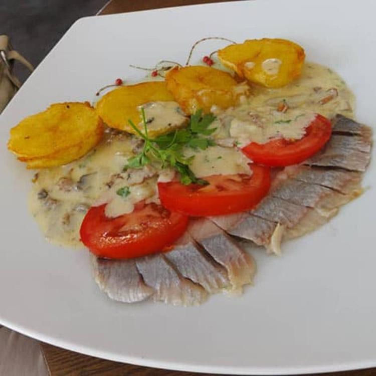 Photos of Secret Tours Klaipeda