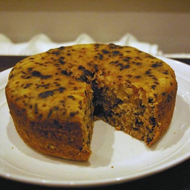 Photos of Secret Tours Klaipeda