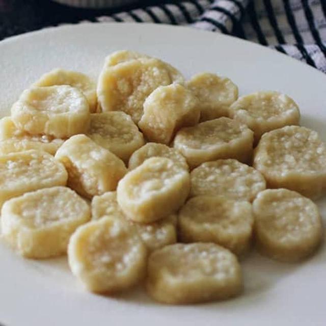 Photos of Secret Tours Odesa