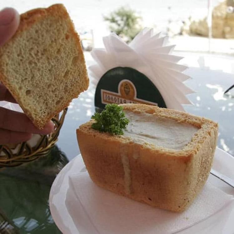 Photos of Secret Tours Odesa