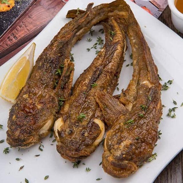 Photos of Secret Tours Odesa