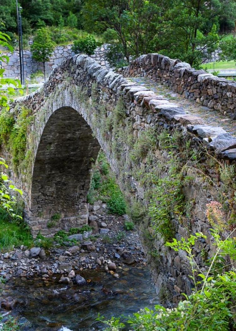 Andorra