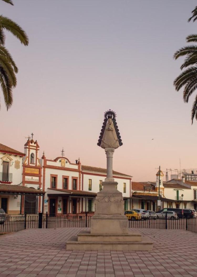 Almonte