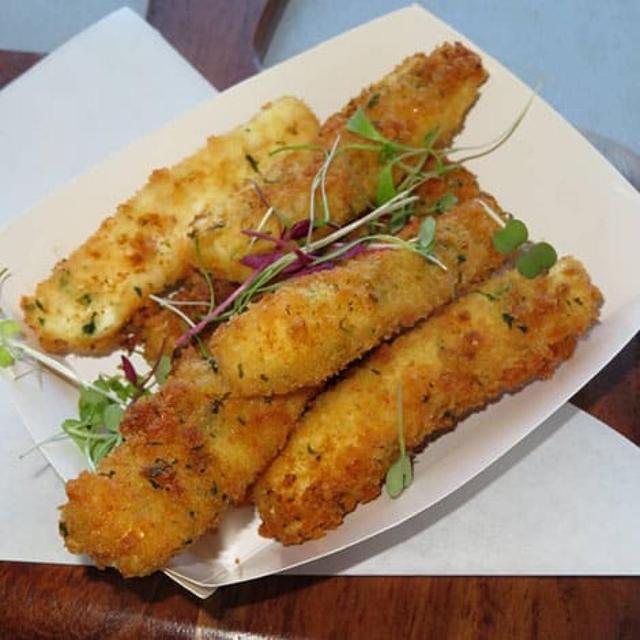 Photos of Secret Tours Leicester