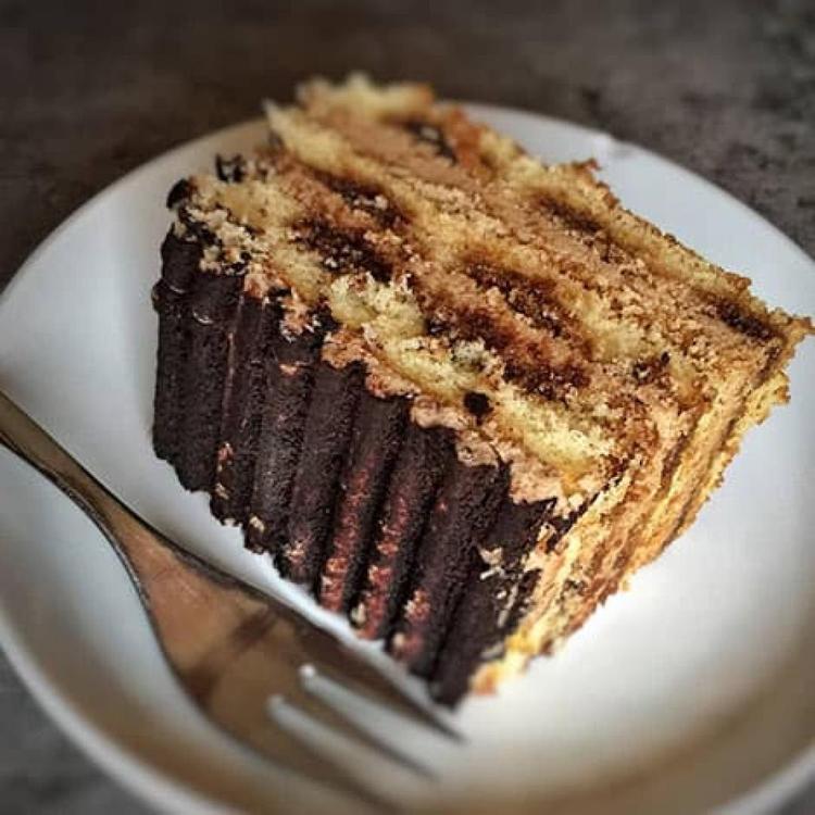 Photos of Secret Tours Leicester