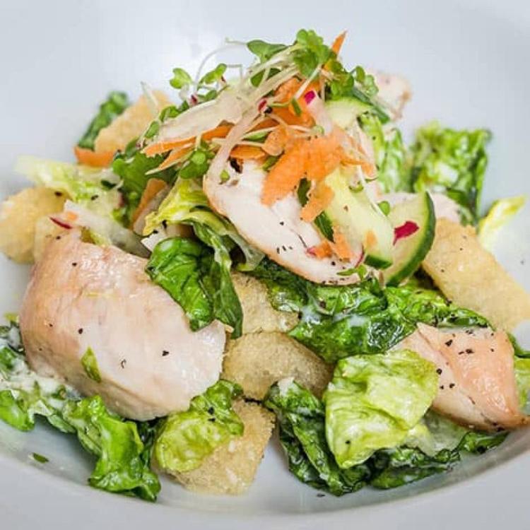 Photos of Secret Tours Leicester