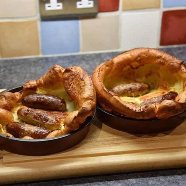 Photos of Secret Tours Leicester