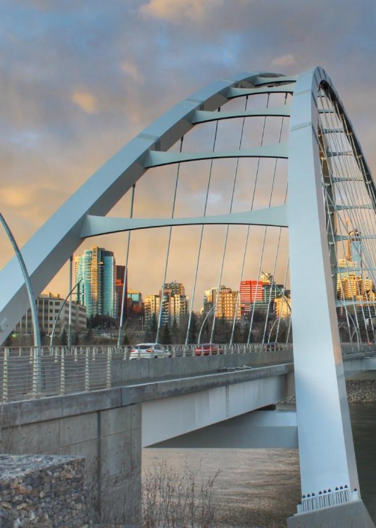 Edmonton Food Tour - Secret Food Tours