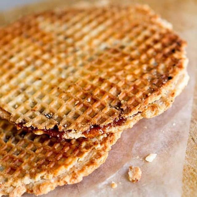 Photos of Secret Tours Hamilton