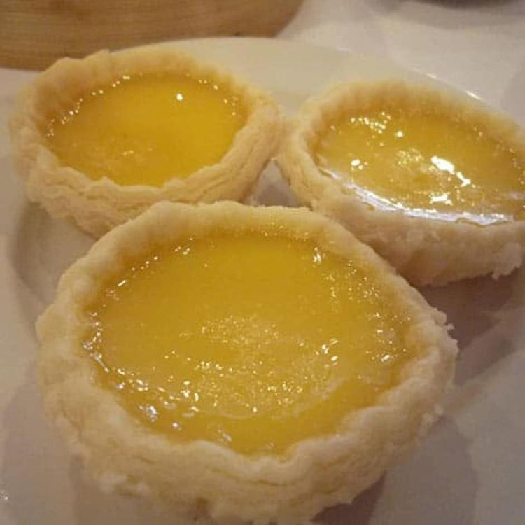 Photos of Secret Tours Hamilton