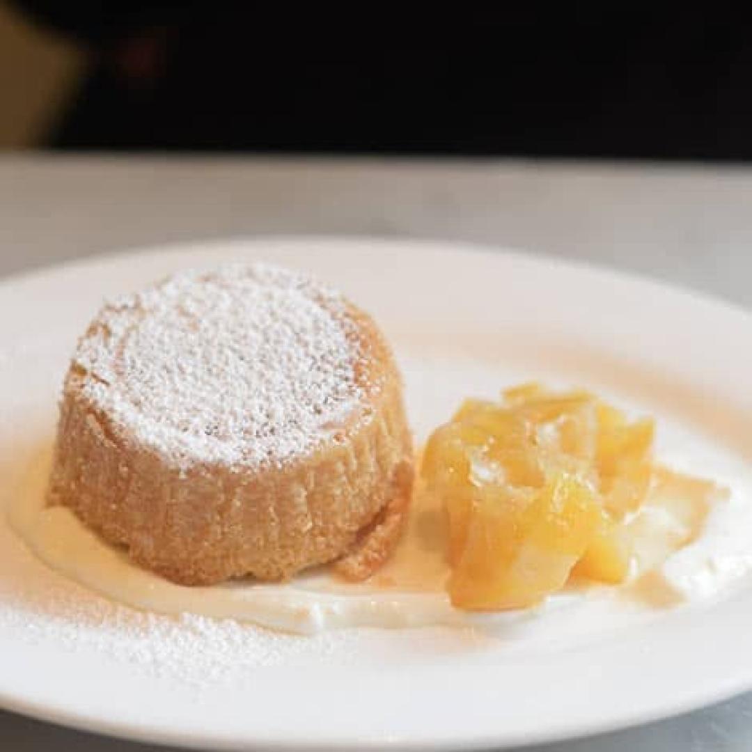 Photos of Secret Tours Hamilton