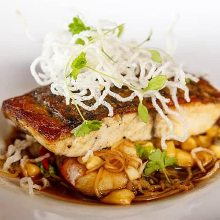 Photos of Secret Tours Hamilton