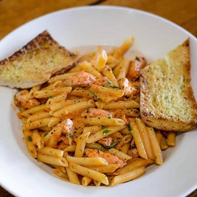 Photos of Secret Tours Hamilton