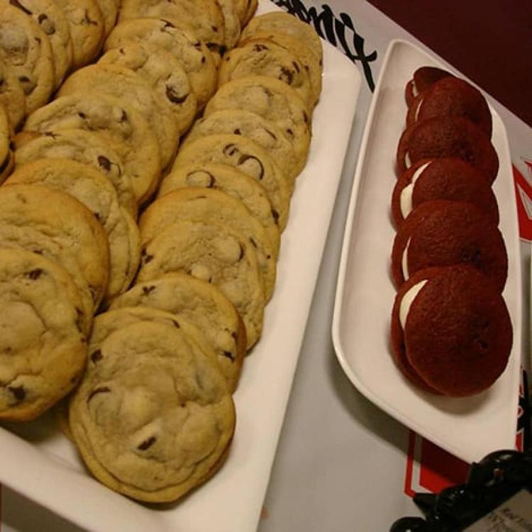 Photos of Secret Tours Topeka