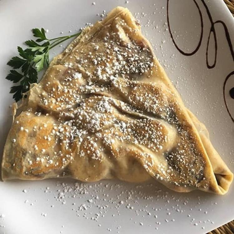 Photos of Secret Tours Topeka