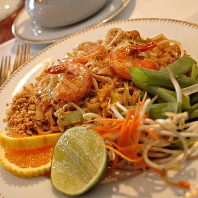 Photos of Secret Tours Topeka