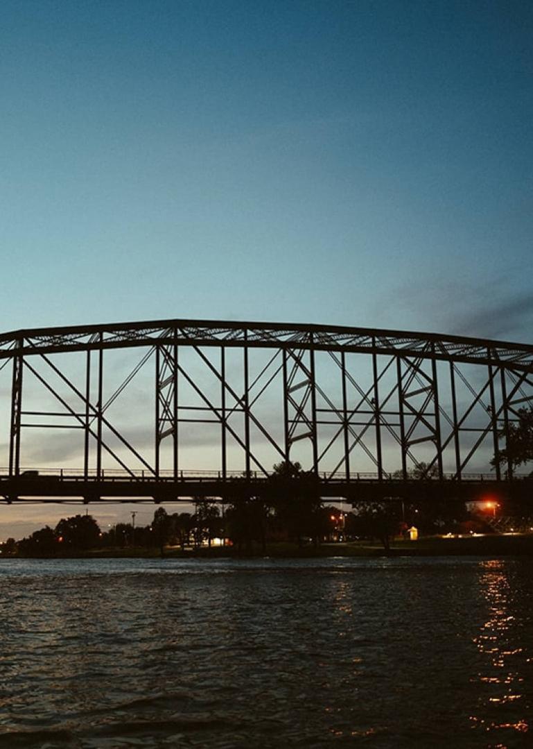 Waco Food Tour - Secret Food Tours