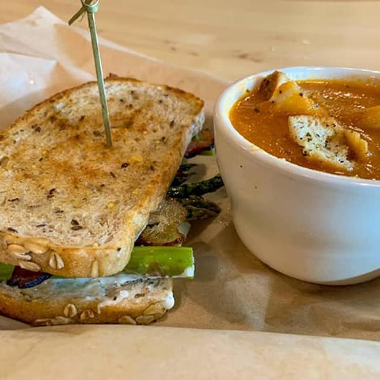 Photos of Secret Tours Waco