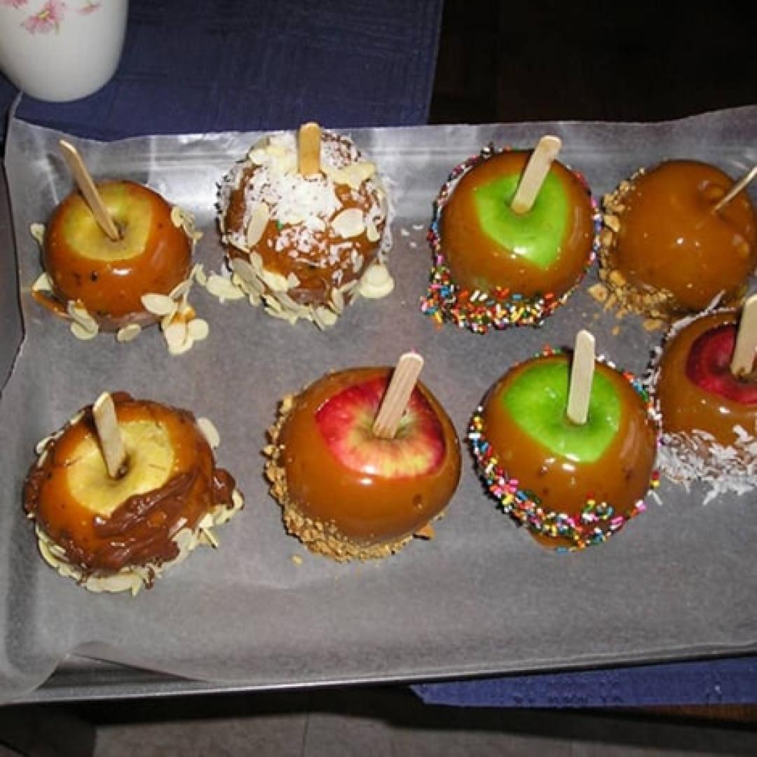 Photos of Secret Tours Waco