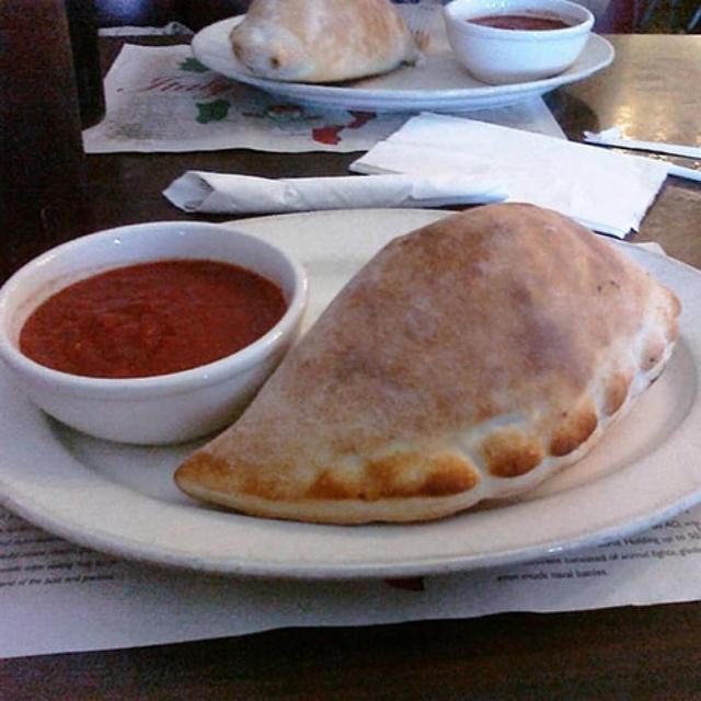 Photos of Secret Tours Waco