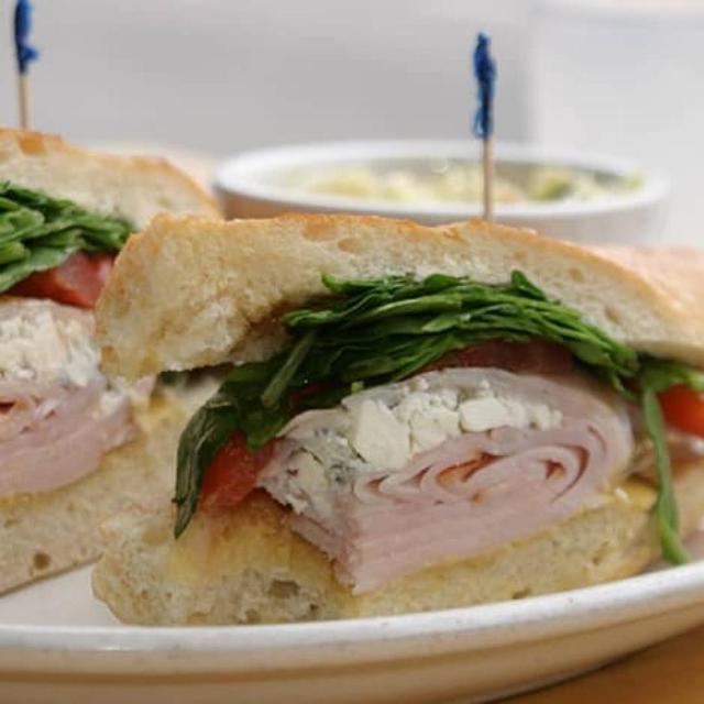 Photos of Secret Tours Pawtucket