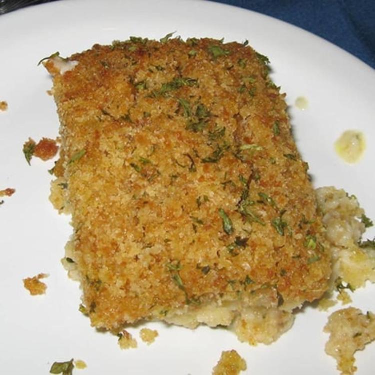 Photos of Secret Tours Pawtucket