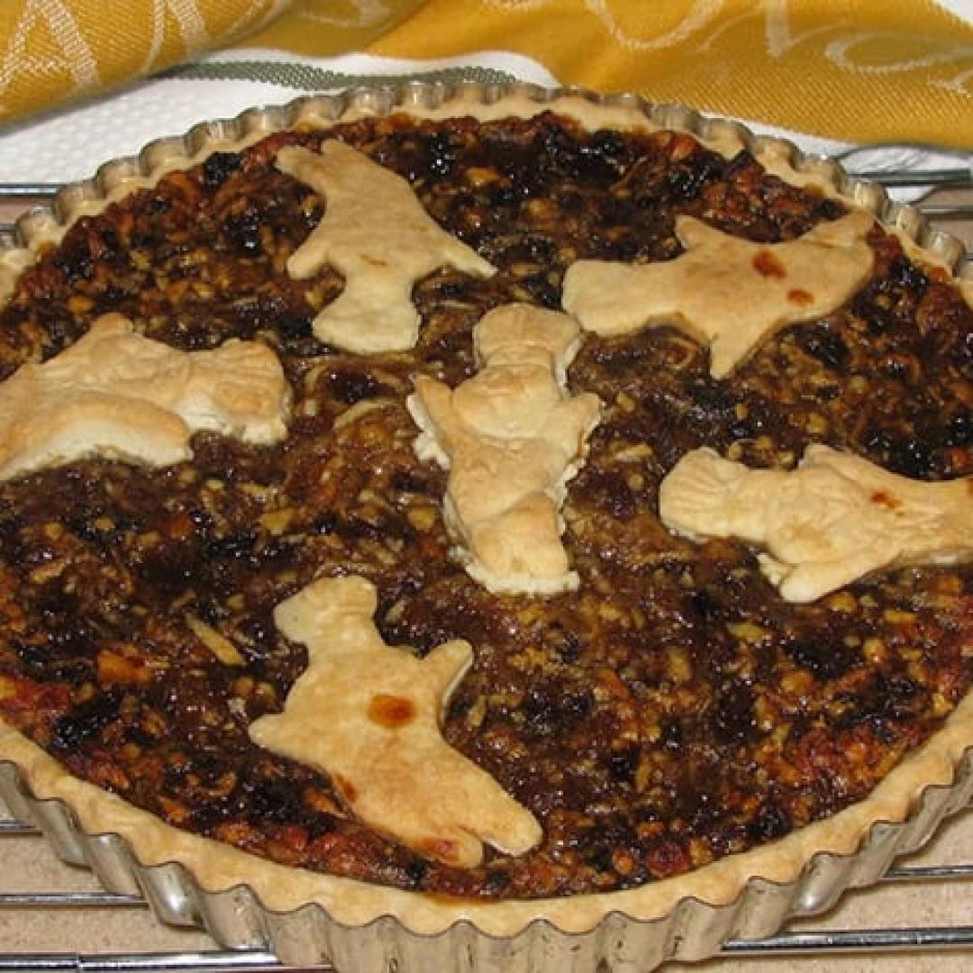 Photos of Secret Tours Pawtucket