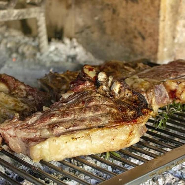 Photos of Secret Tours Pawtucket