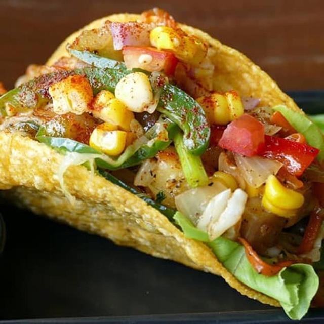 Photos of Secret Tours Pawtucket