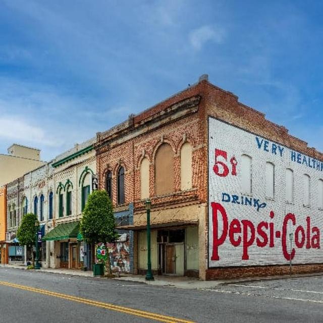 Photos of Secret Tours Thomasville