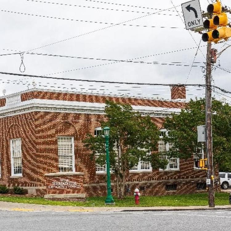 Photos of Secret Tours Thomasville