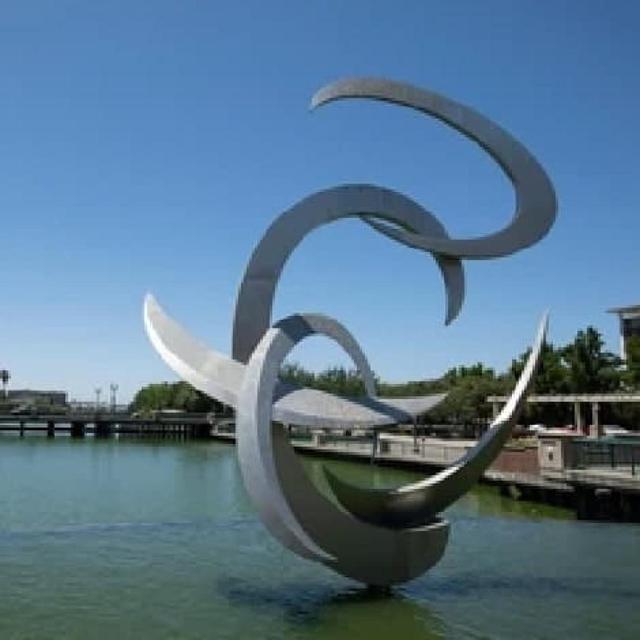 Photos of Secret Tours Stockton