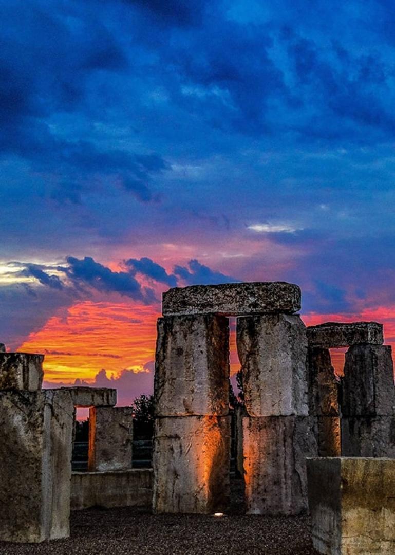 Odessa Food Tour - Secret Food Tours